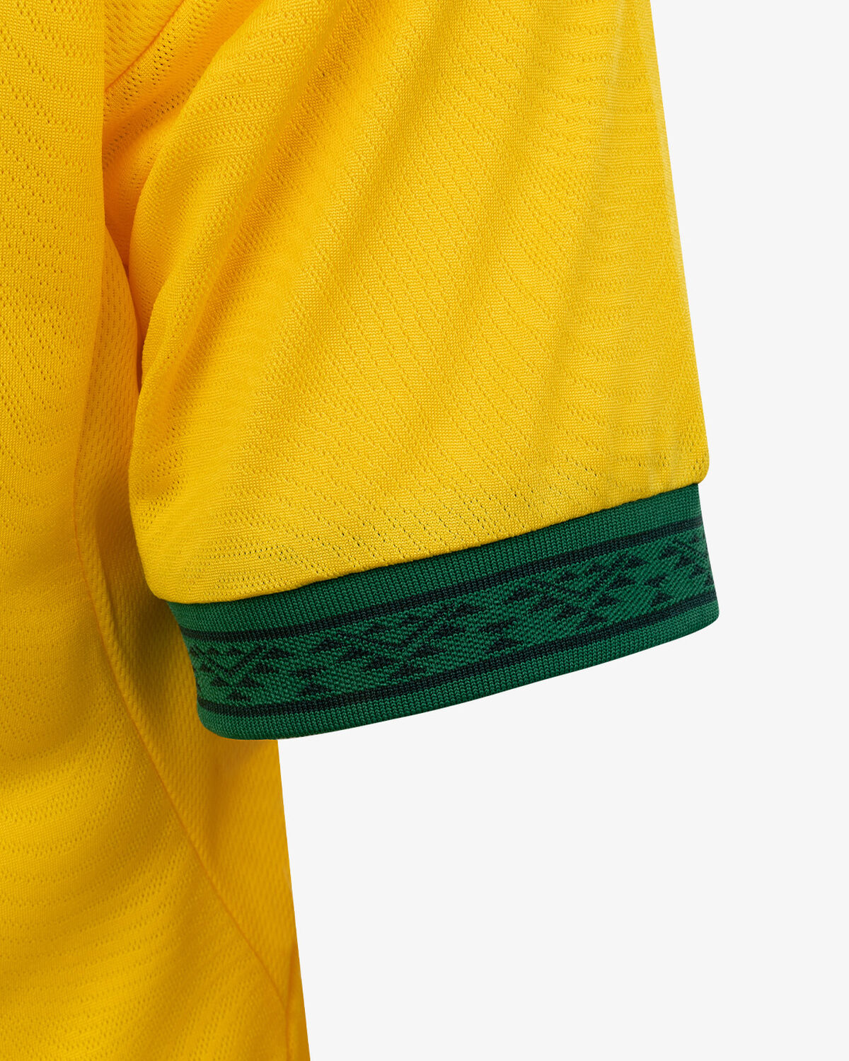 Fortuna Sittard Home Shirt 24/25, Yellow, hi-res