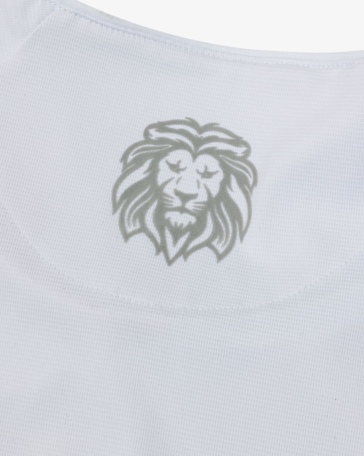 Telstar Home Shirt 25/26, White, hi-res