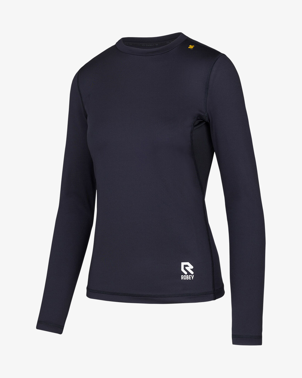 Women's Forward Baselayer Set, , hi-res