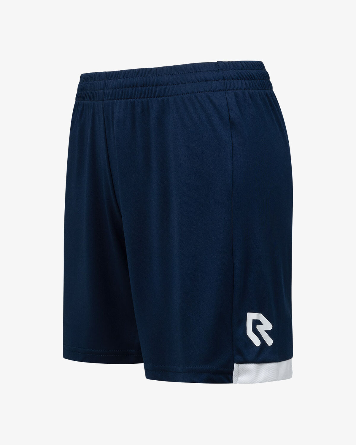 Control Women's Short, Navy, hi-res