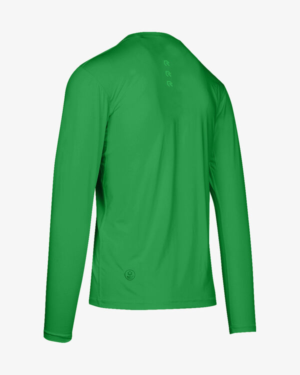 Baselayer Shirt