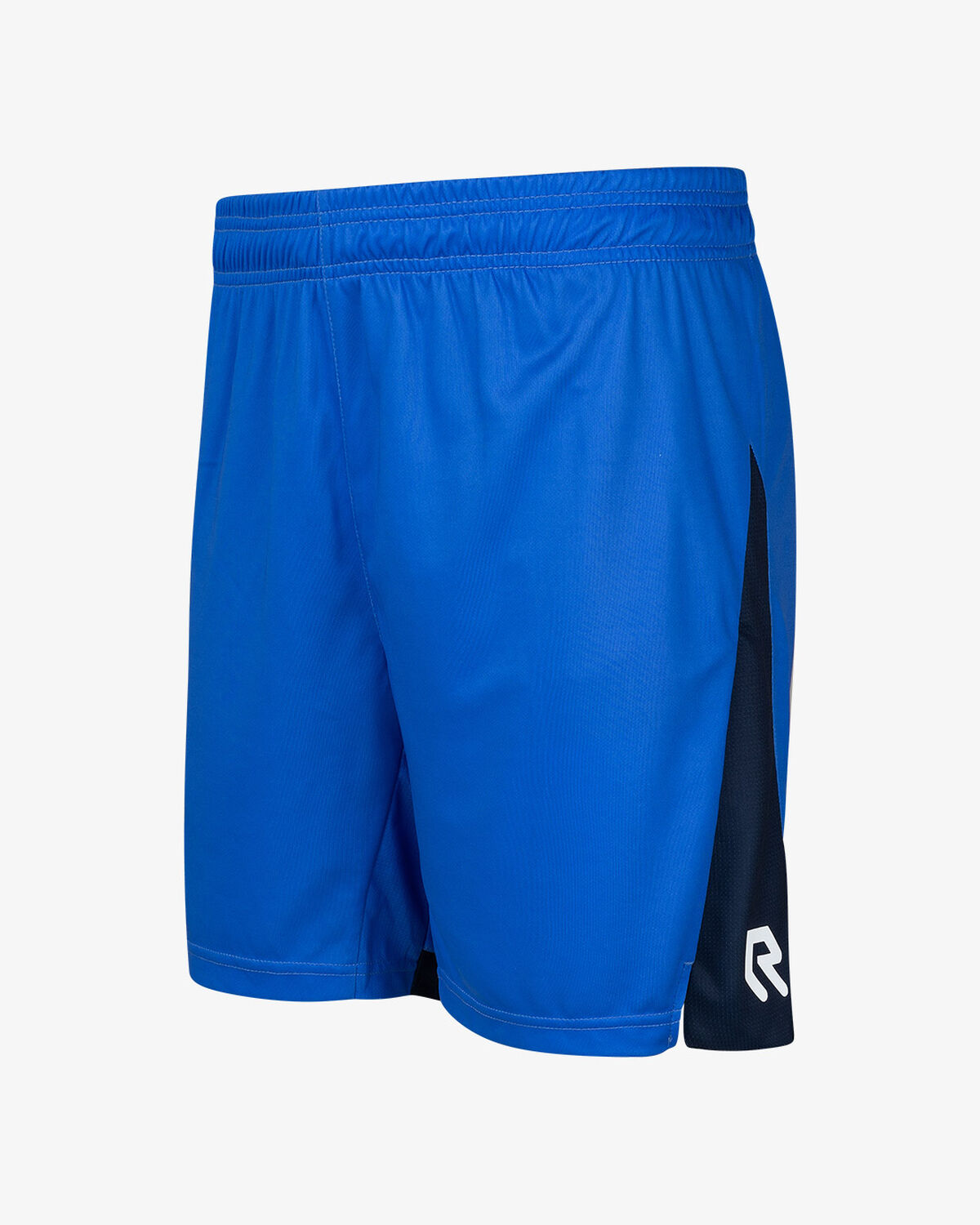Willem II Third Short 23/24, Sky Blue, hi-res