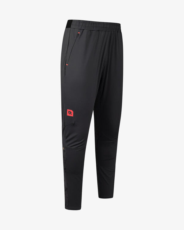 Progress Gym Track Pants