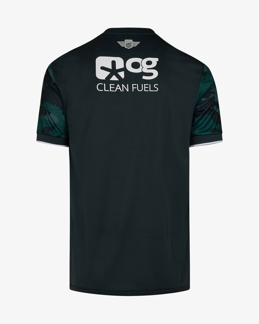 FC Groningen Match Away Kit 22/23, , hi-res