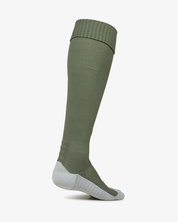 N.E.C. Training Socks 25/26