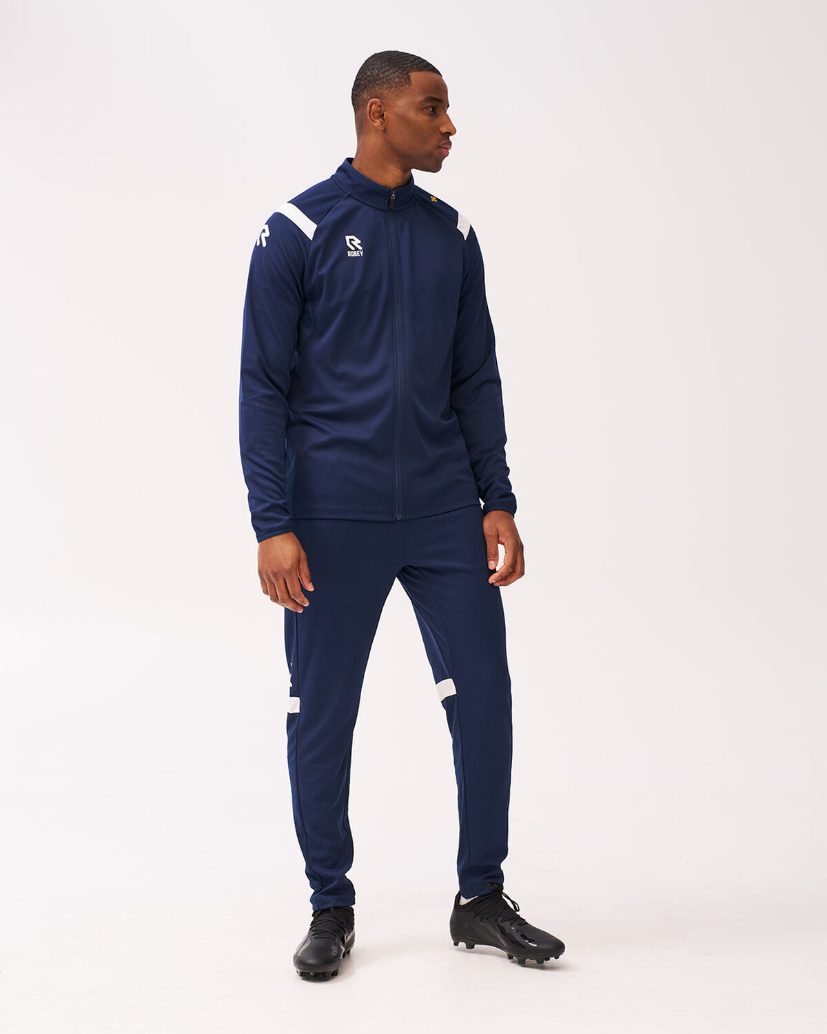 Control Pants, Navy, hi-res