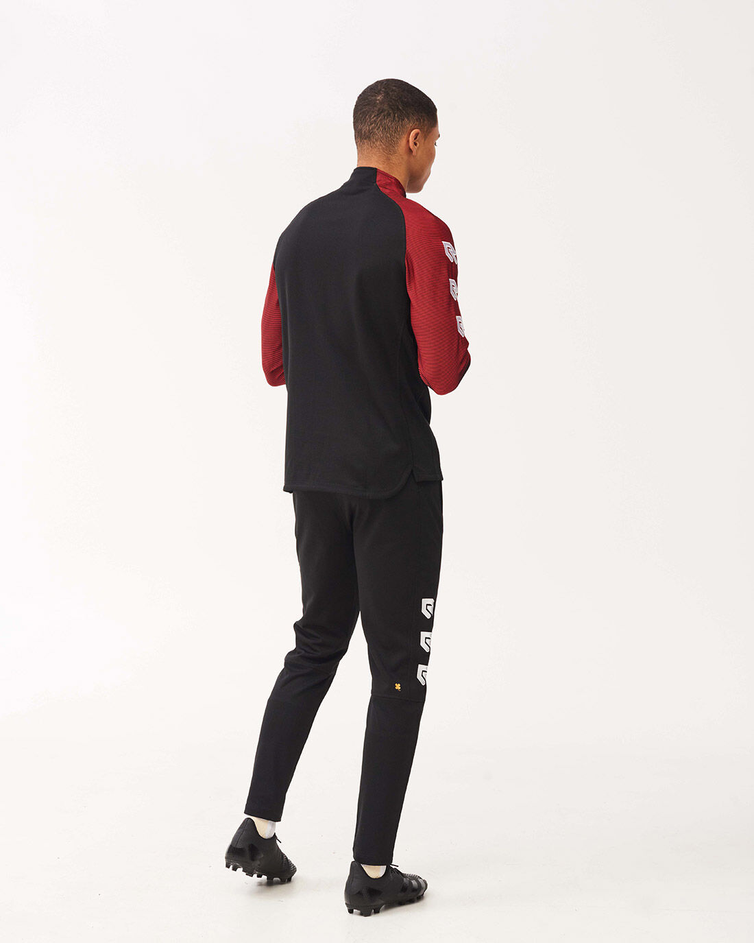 Rs tracksuit new arrivals