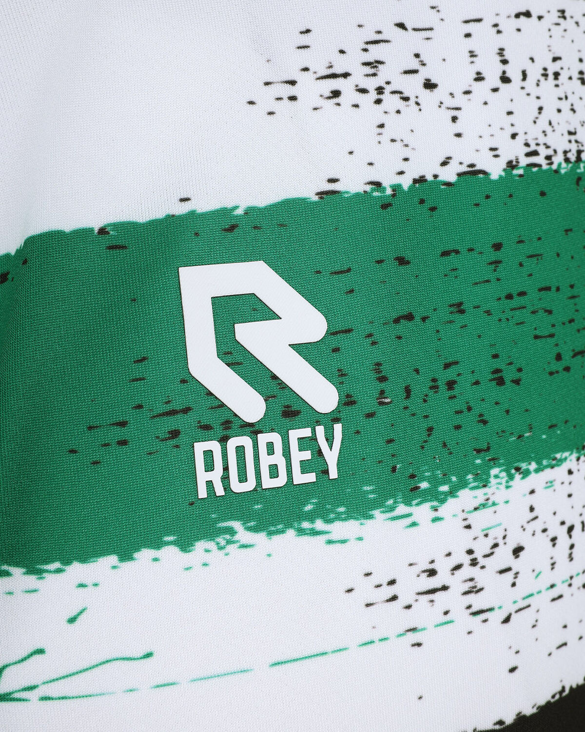 FC Groningen Uitshirt 23/24, Black, hi-res