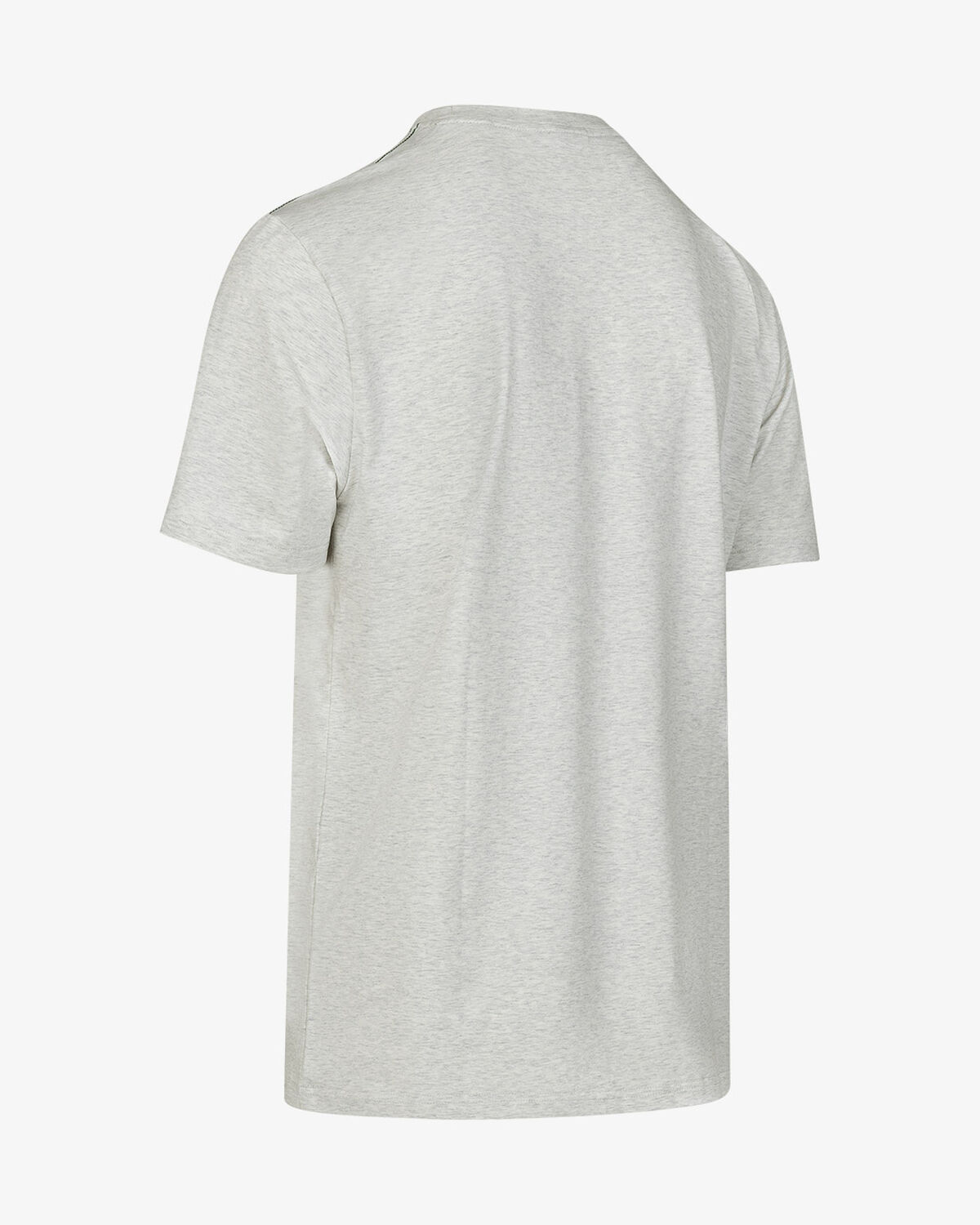 FC Groningen Presentation Shirt 25/26, Ivory, hi-res