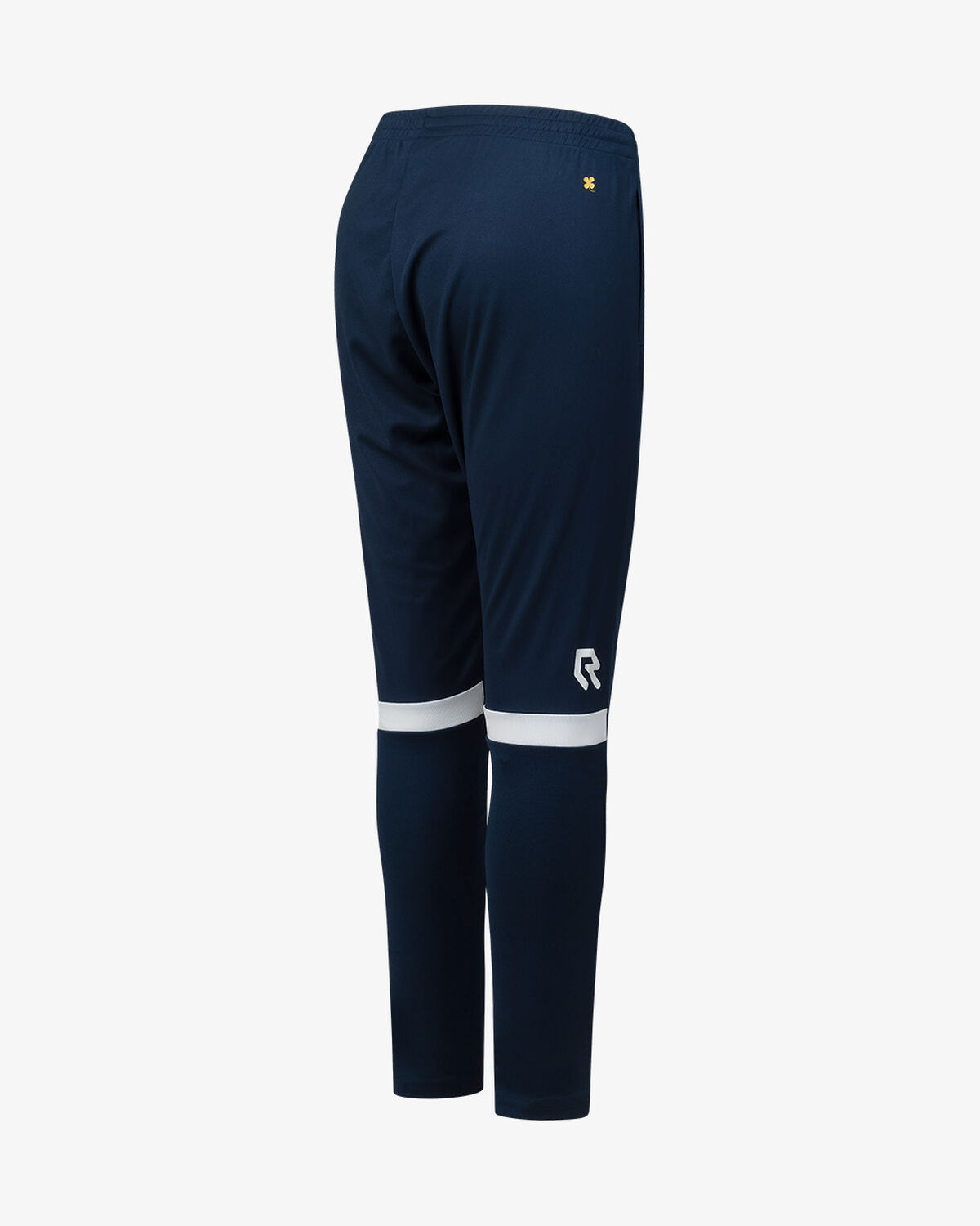 Control Women's Pants, Navy, hi-res