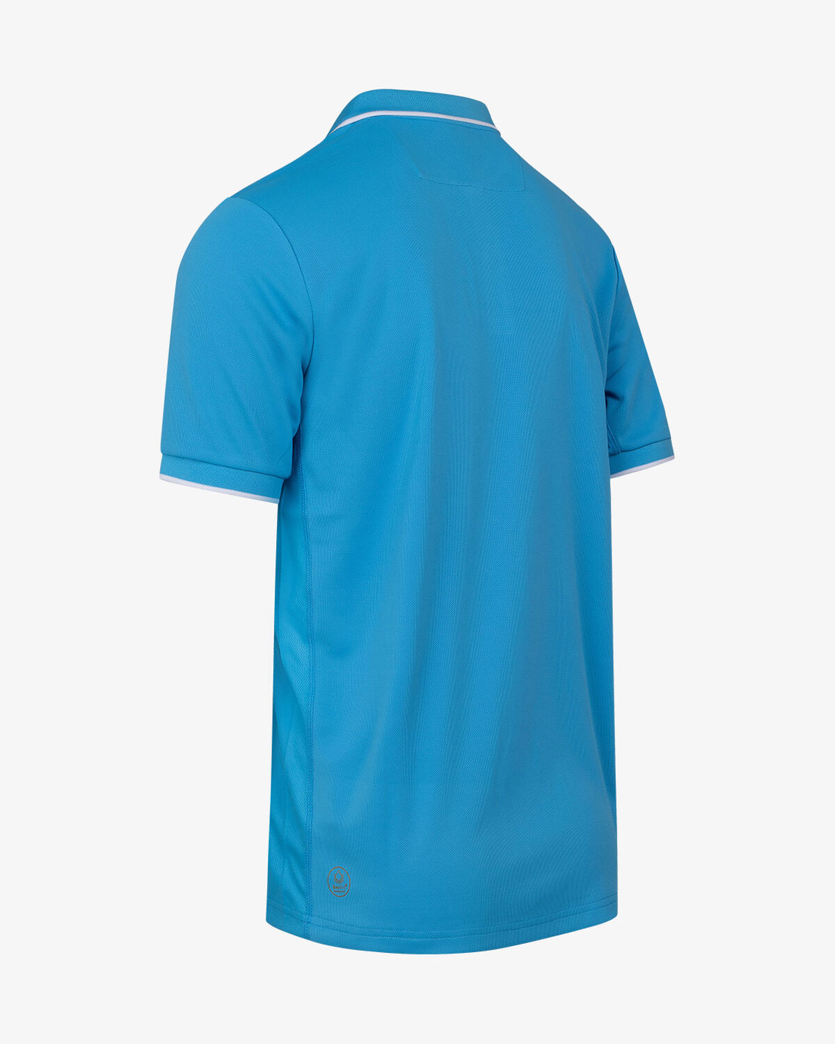 Allrounder Polo, Sky Blue, hi-res
