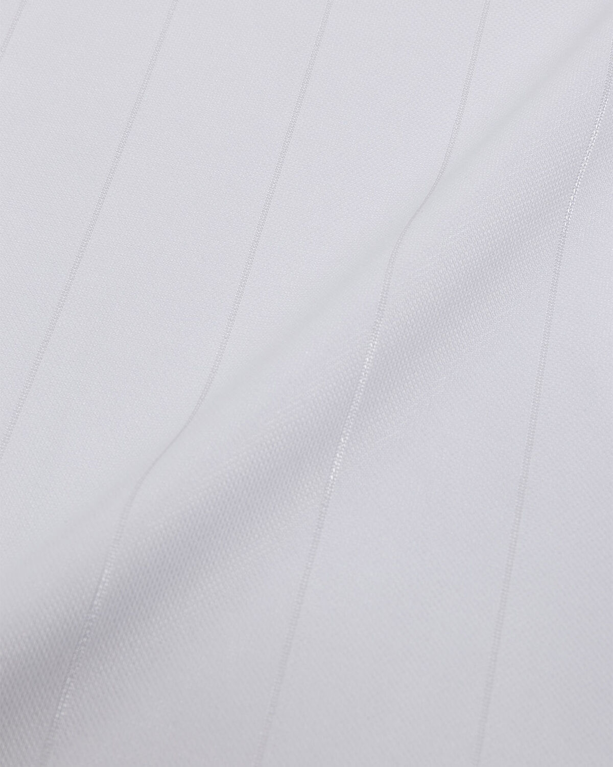 Cascais Away Shirt 25/26, White, hi-res