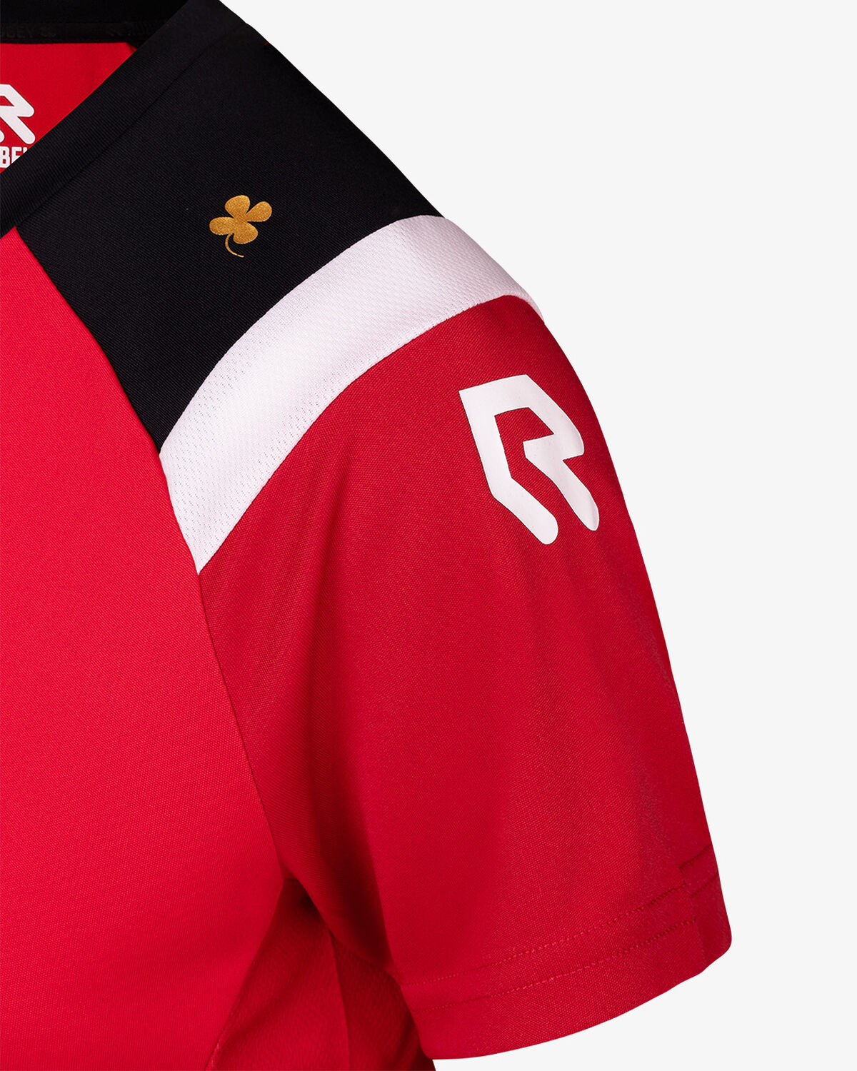 Control Women's Set Red, , hi-res