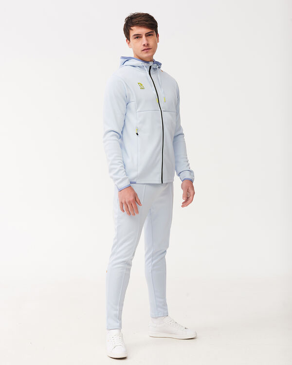 Off Pitch Scuba Pants