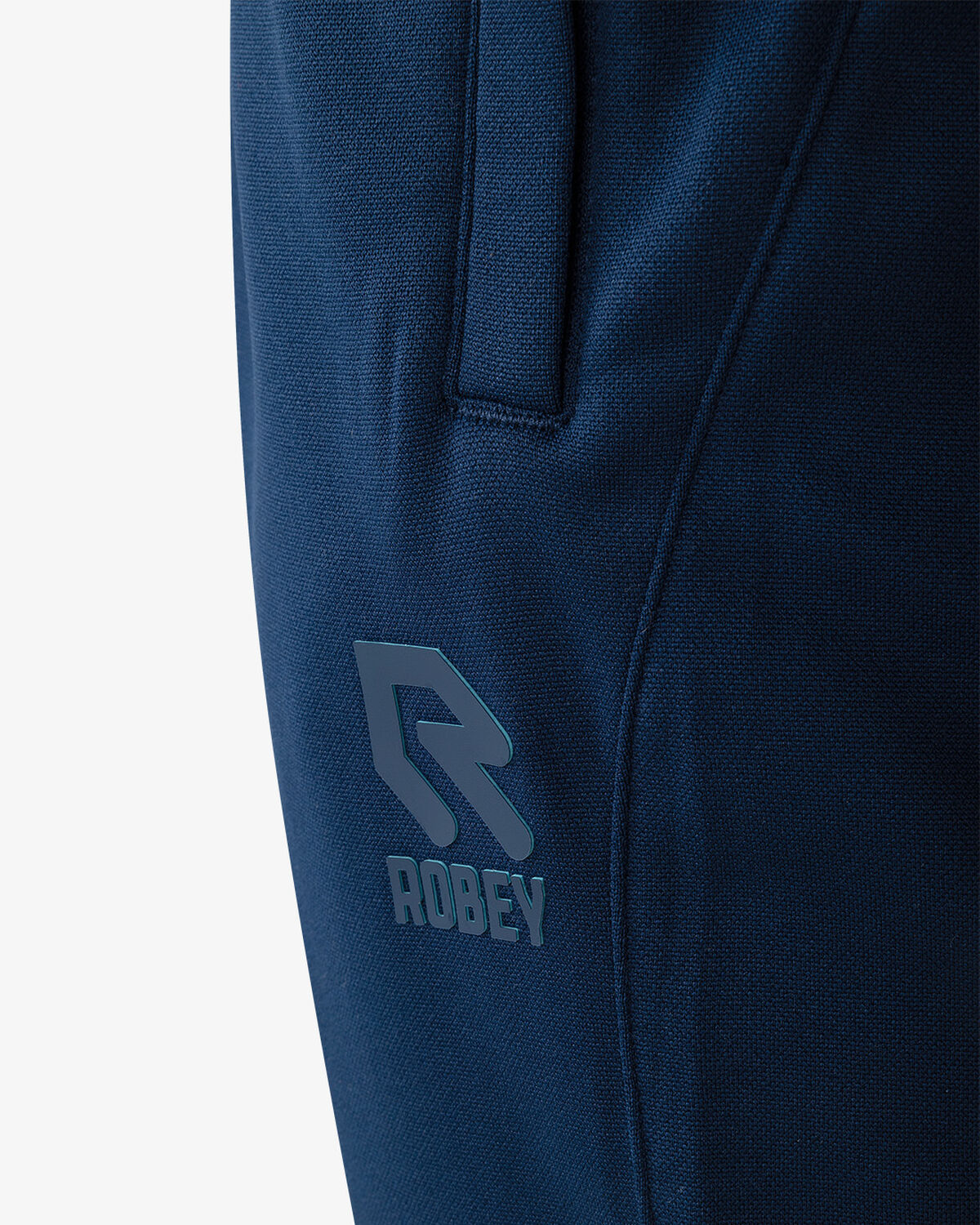 Travel pants, Navy, hi-res