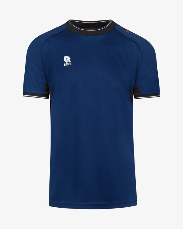Victory Shirt