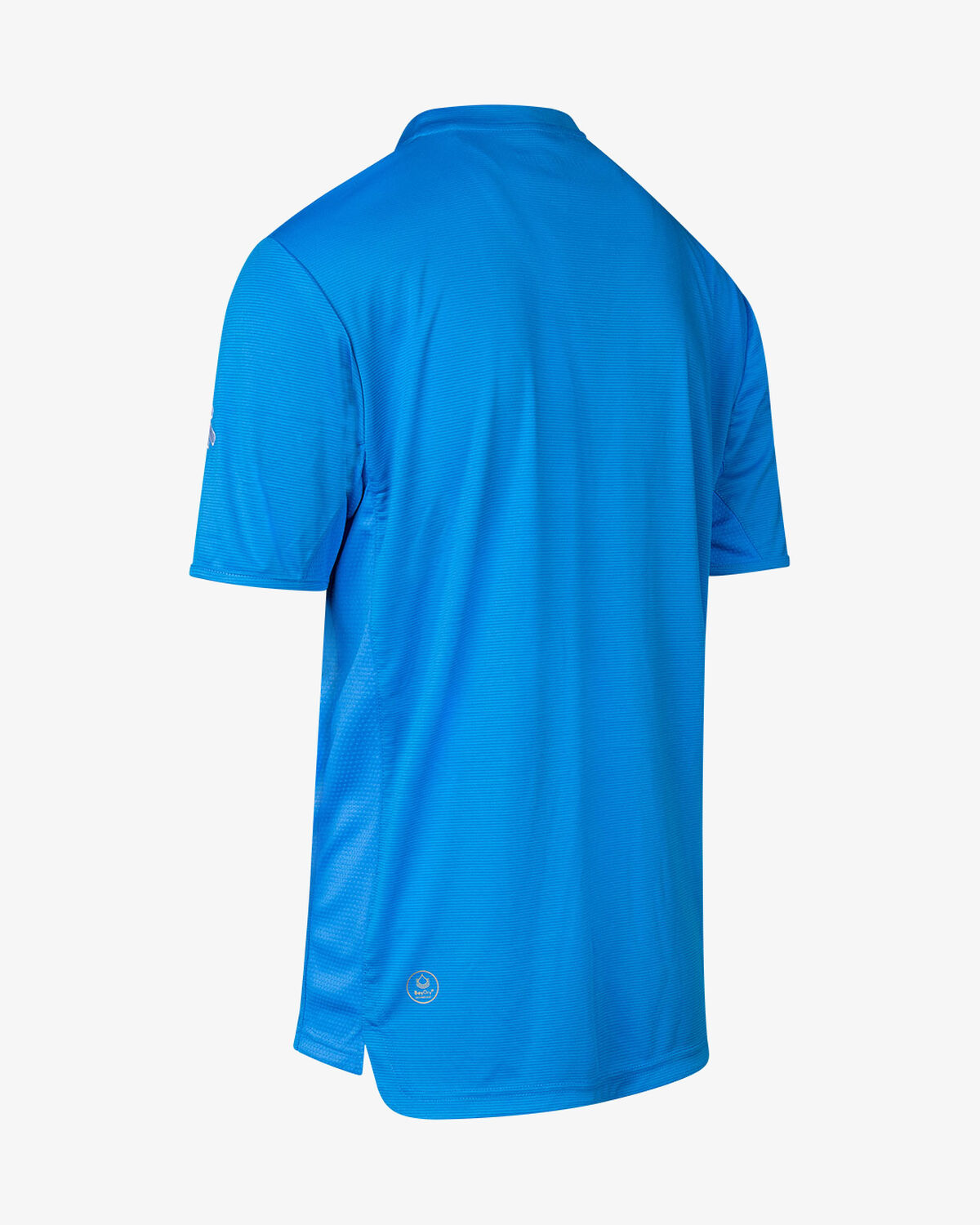 Catch Shirt, Sky Blue, hi-res