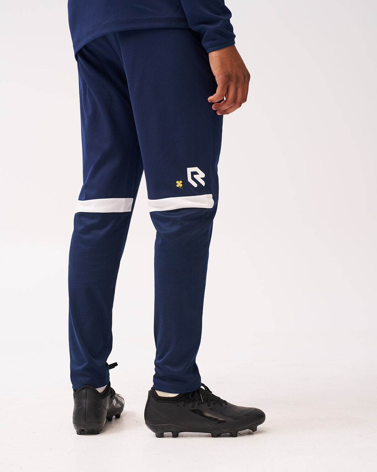 Control Pants, Navy, hi-res