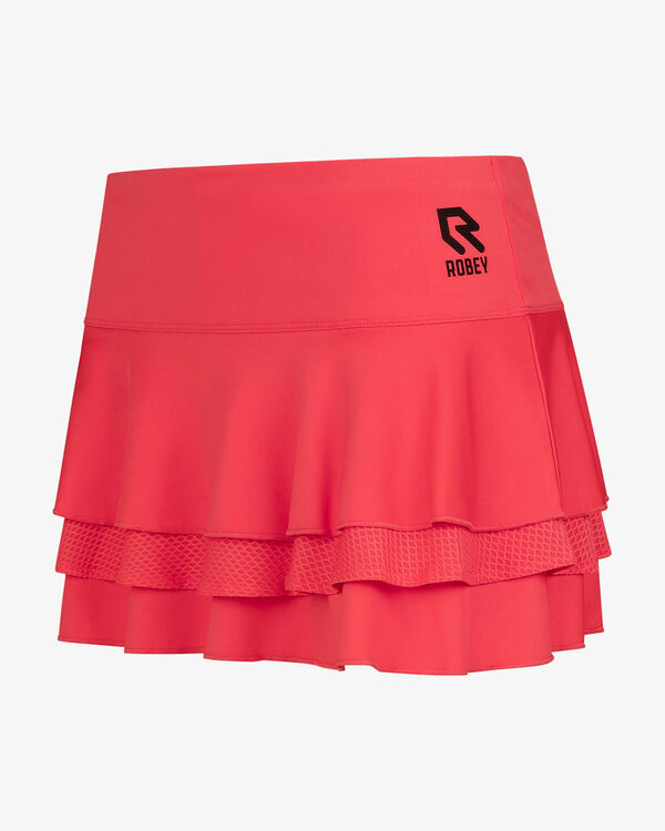 Tennis Smash Skirt