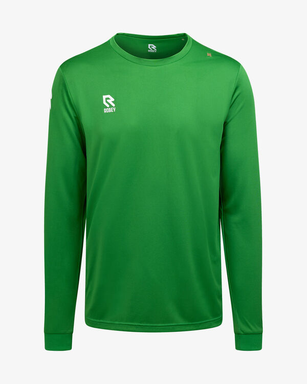 Crossbar Shirt