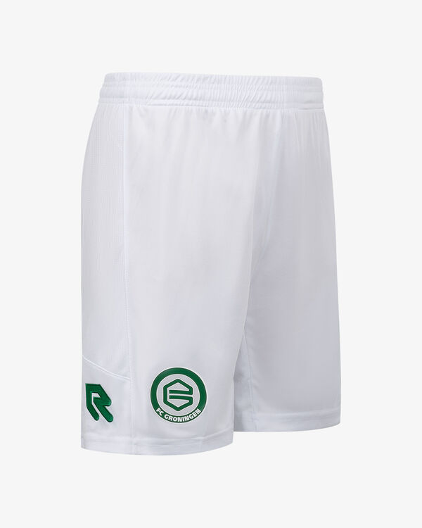 FC Groningen Home Short 24/25