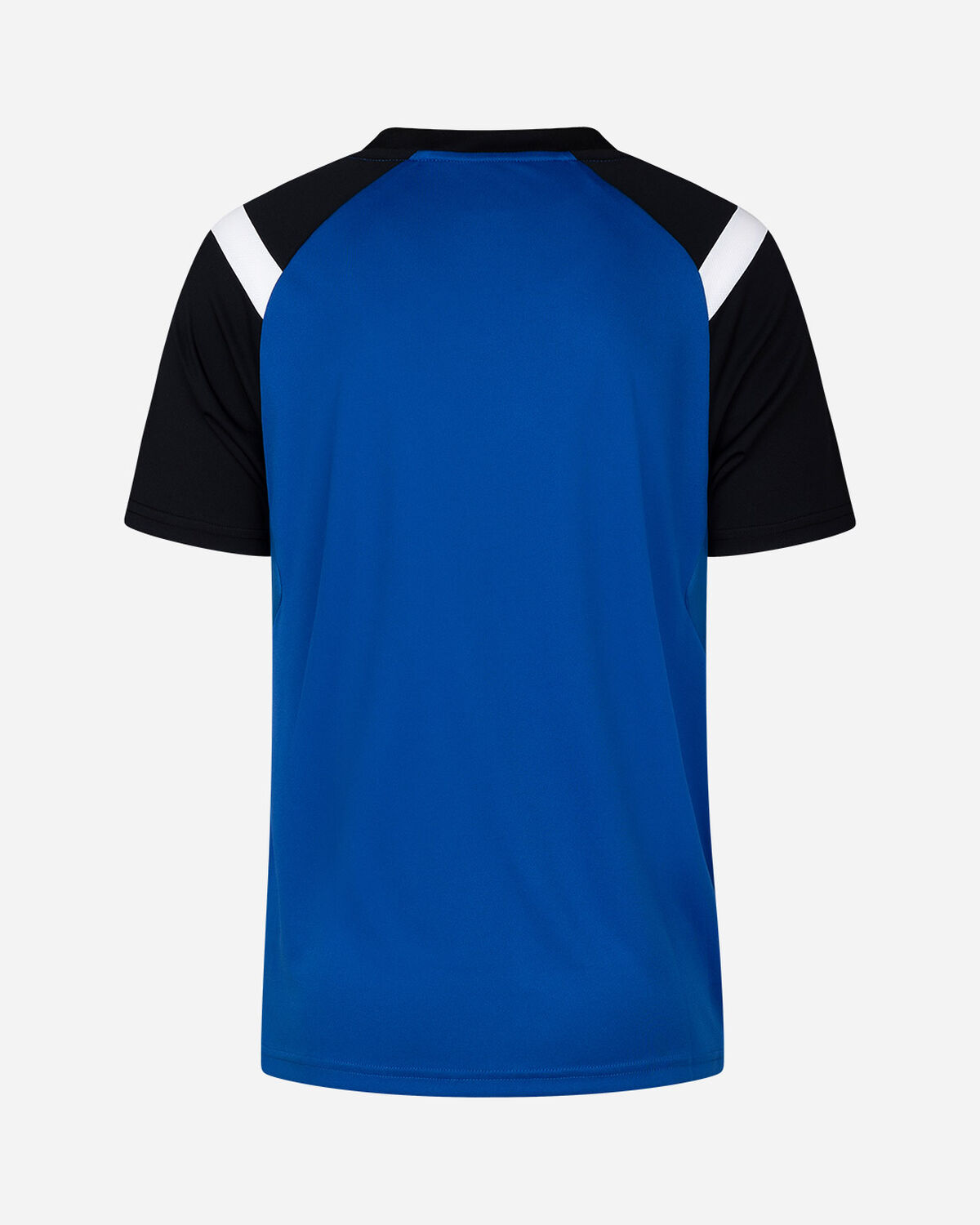 Control Shirt, Royal Blue, hi-res