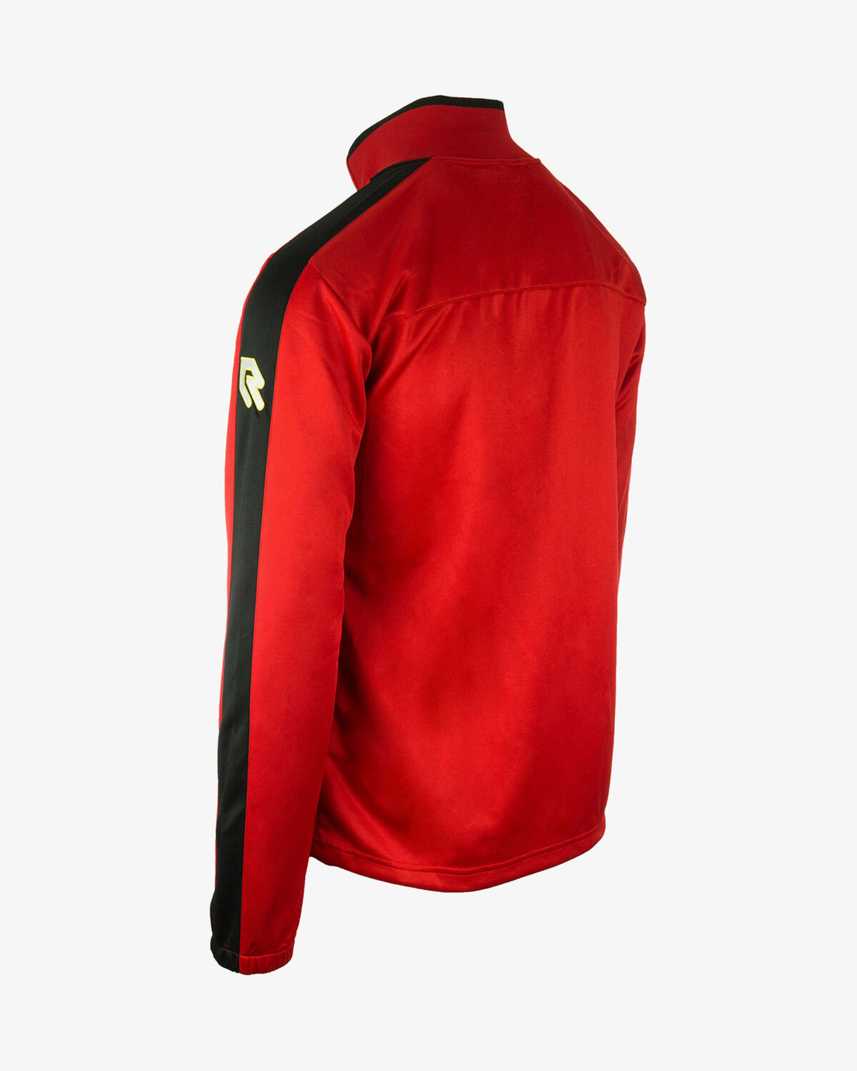Performance Trainingsjack, Red, hi-res