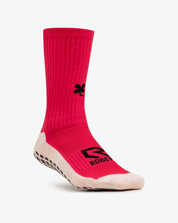 Grip Socks