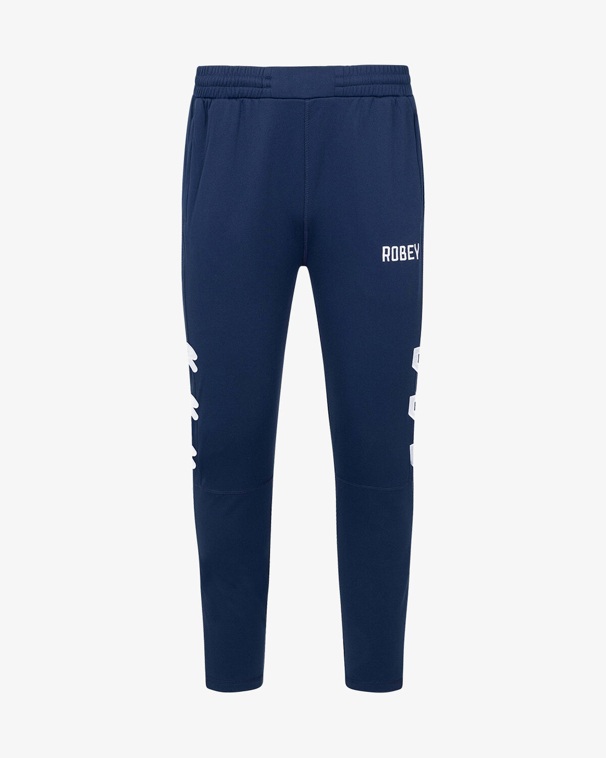 Performance Pants, Navy, hi-res