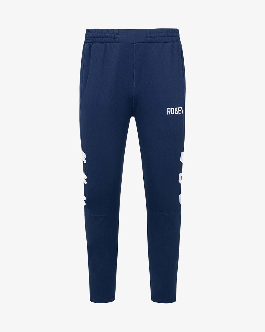 Performance Pants, Navy, hi-res