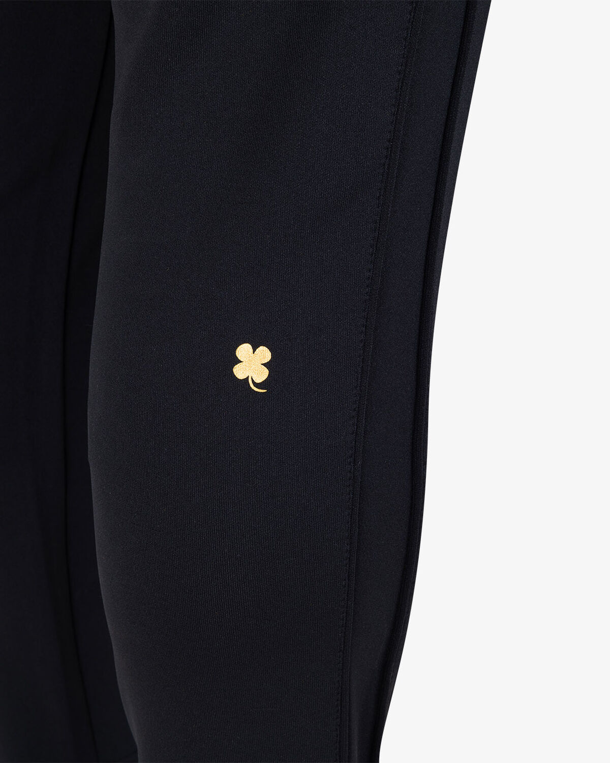 Off-pitch Legacy Pants, Black, hi-res