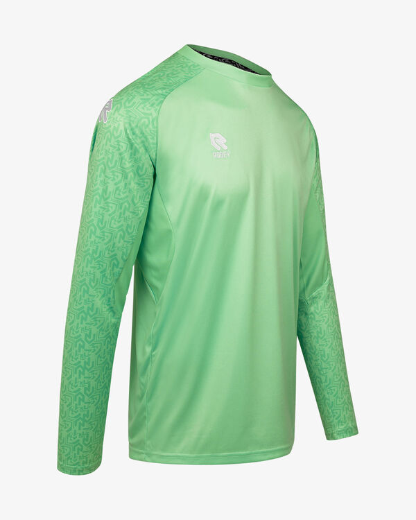 Patron Goalkeeper Shirt LS
