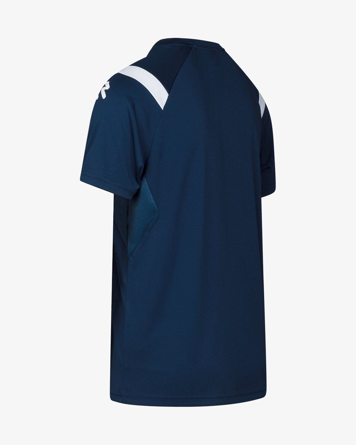 Control Shirt, Navy, hi-res