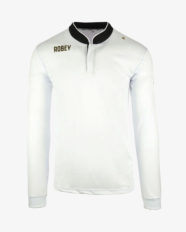 Kick-Off Shirt