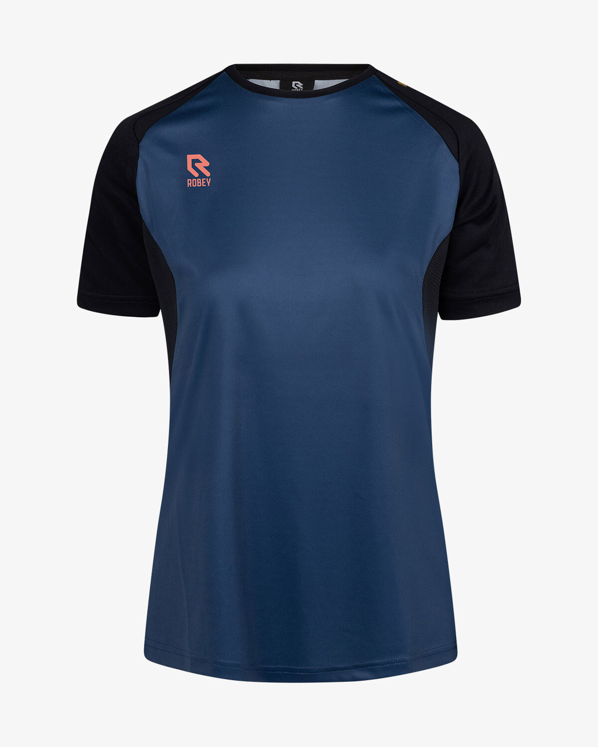 Women's Forward Set Navy, , hi-res