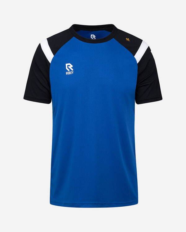 Control Shirt