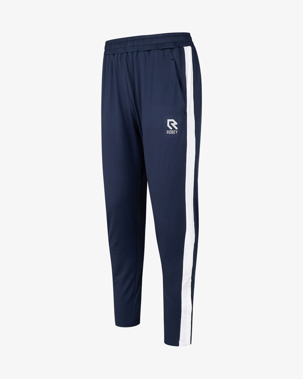 Tennis Grass Tracksuit Pant, Match Navy, hi-res
