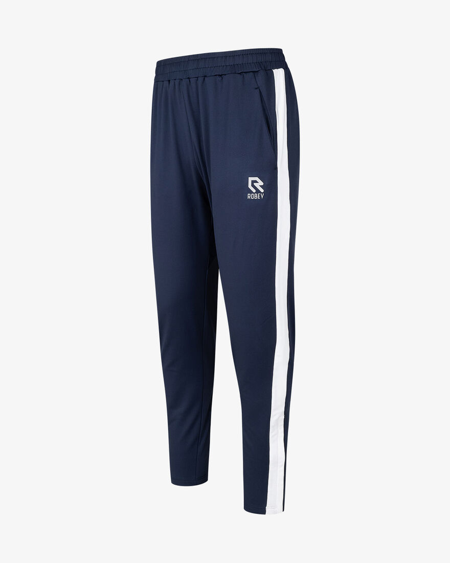 Tennis Grass Tracksuit Pant, Match Navy, hi-res