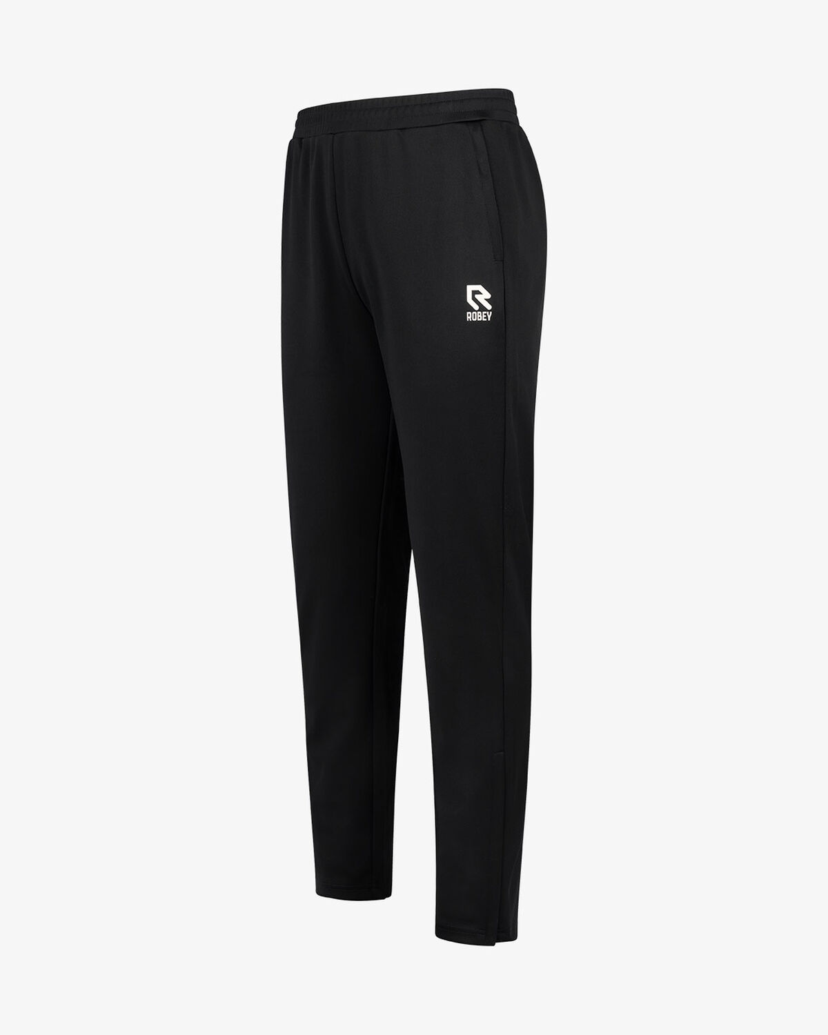 Tennis Club Tracksuit Black (Women), , hi-res