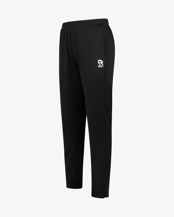 Tennis Club Track Pants (Unisex)