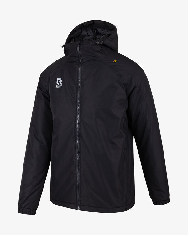 Crossbar Allround Jacket