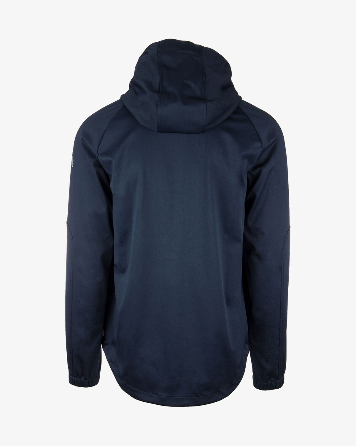 Softshell Jack, Navy, hi-res