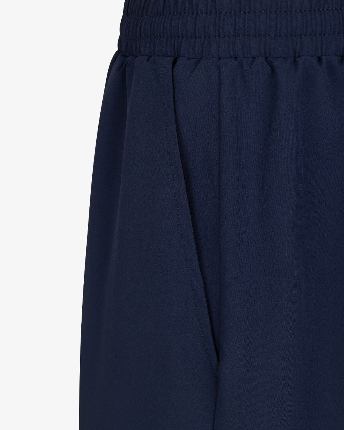 Tennis Club Short, Navy, hi-res