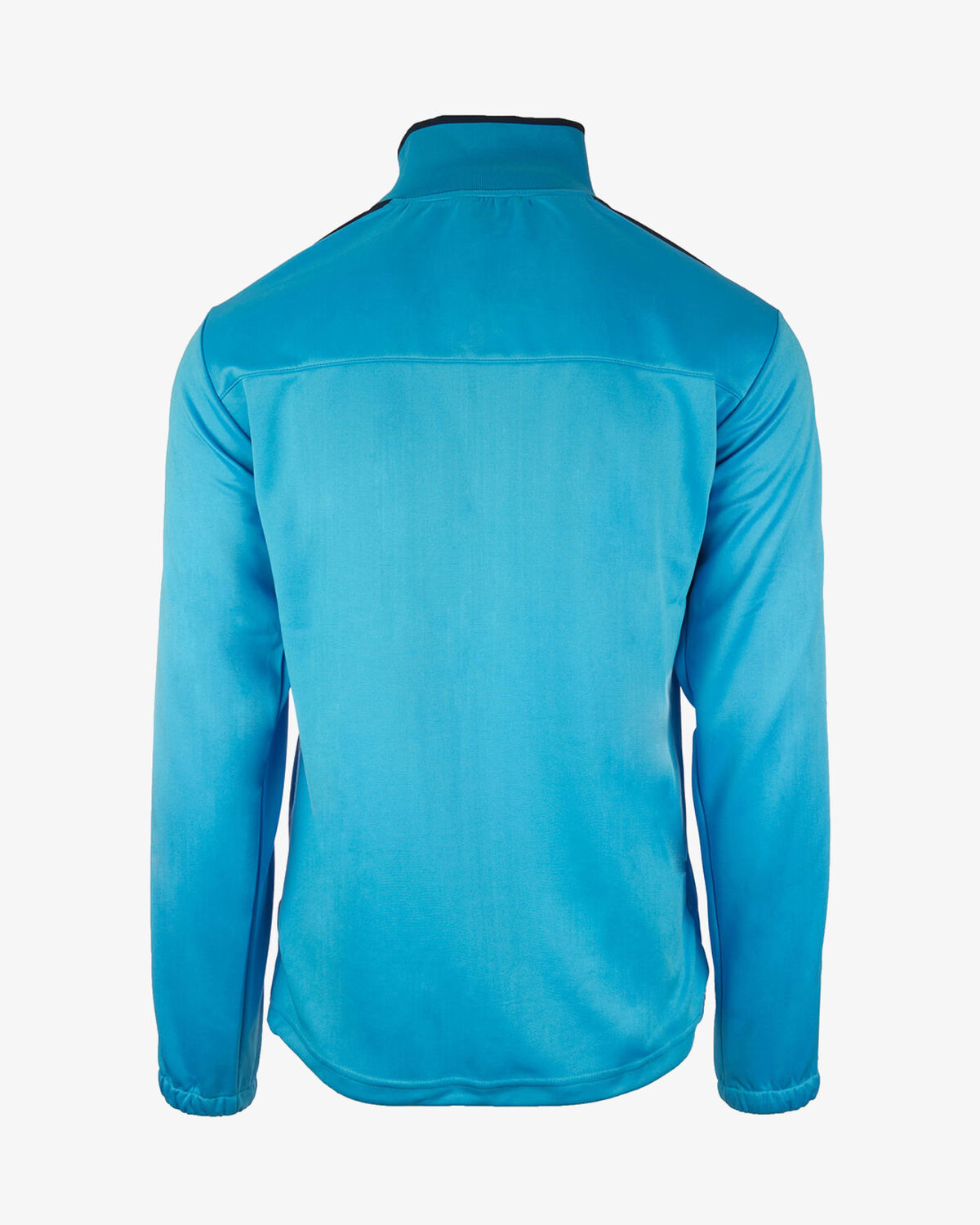 Performance Trainingsjack, Sky Blue, hi-res