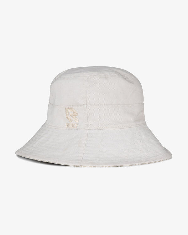 Bucket Hat Cotton