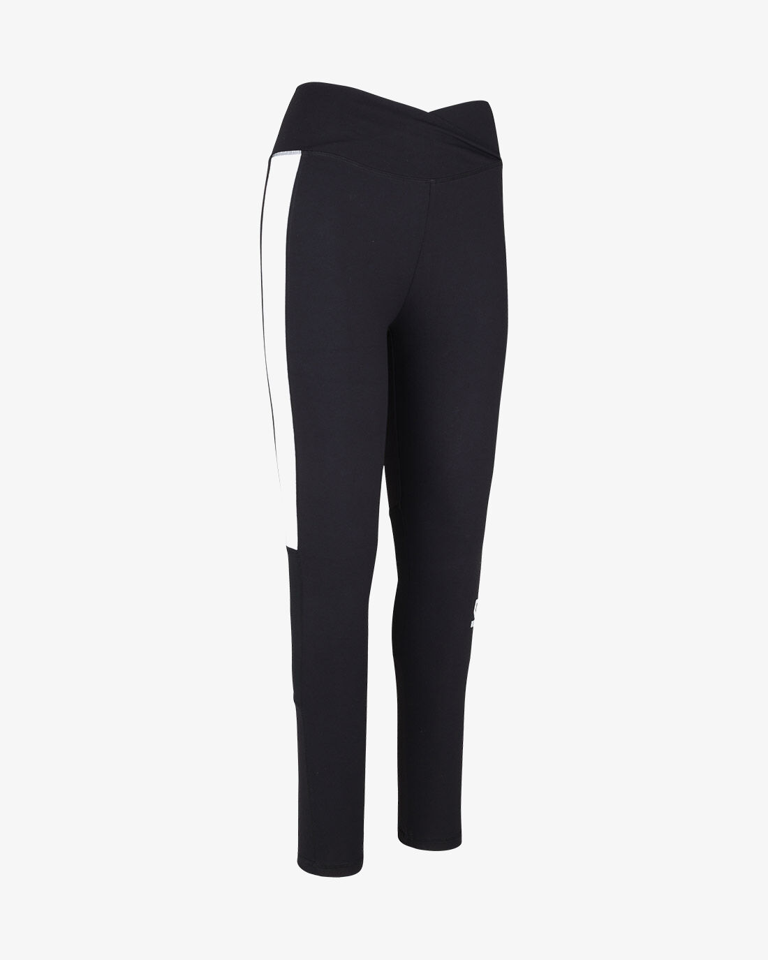 Womens black gym set deals