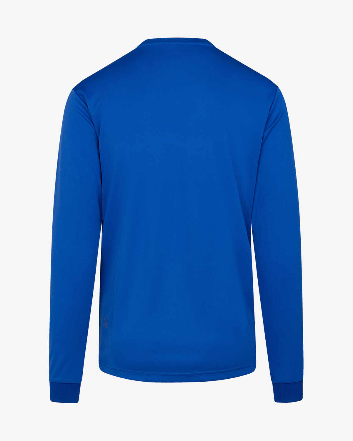 Crossbar Shirt, Royal Blue, hi-res