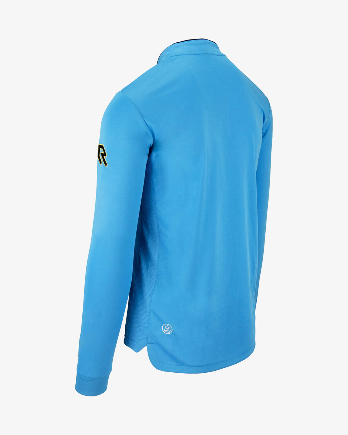 Kick-Off Shirt, Sky Blue, hi-res