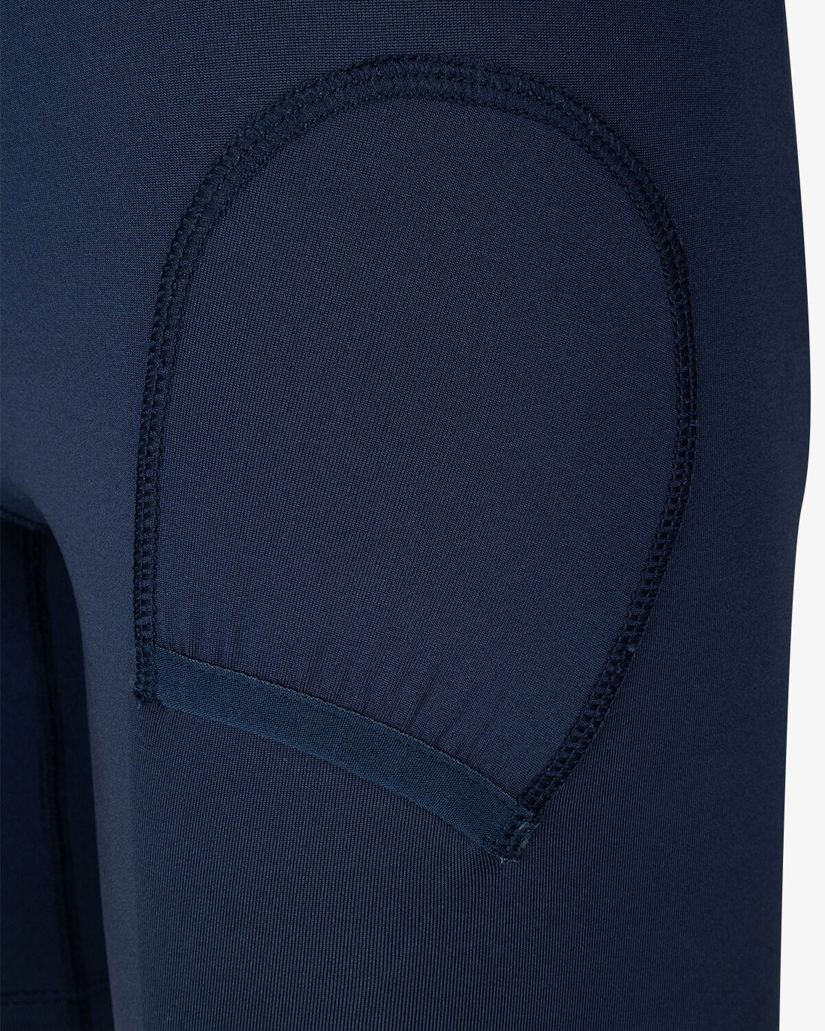 Tennis Deuce Wrap Skirt, Match Navy, hi-res