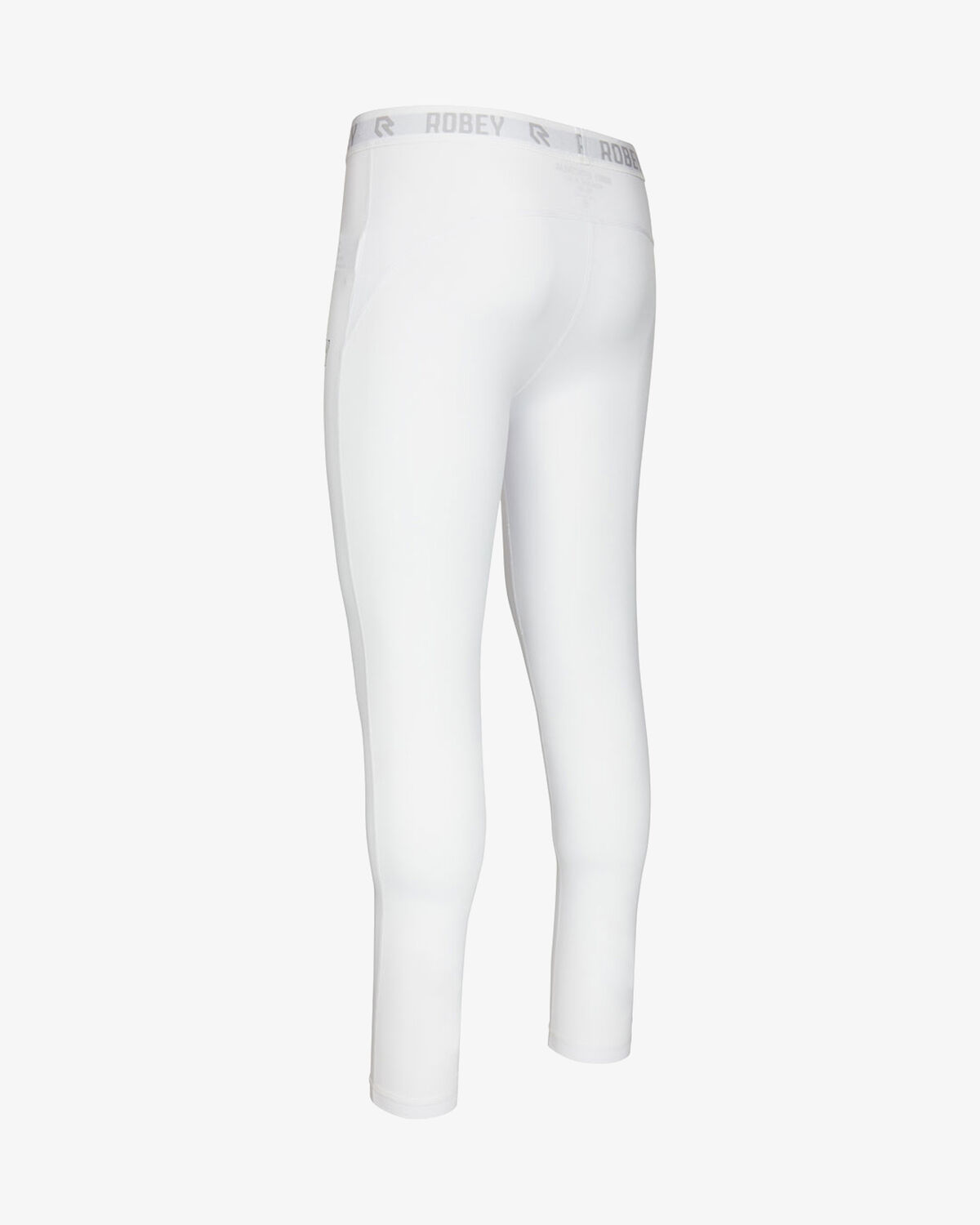 Underlayer Pants, White, hi-res